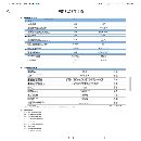 ȫCփrT700@ģr񌍻ϲgϵ